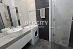 Dvosoban stan, Beograd, Stari Grad, izdavanje, 70m2, 950e, id1482920
