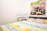 Dvosoban stan, Beograd, Žarkovo, prodaja, 40m2, 92000e, id1482921