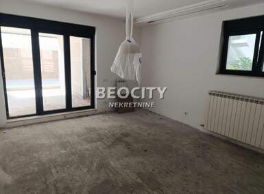 Trosoban stan, Beograd, Voždovac, prodaja, 71m2, 250000e, id1482926