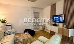 Dvosoban stan, Beograd, Medaković, prodaja, 40m2, 145000e, id1482928