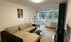 Trosoban stan, Beograd, Blok 29, izdavanje, 72m2, 900e, id1482929