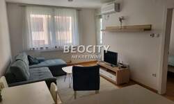 Dvosoban stan, Novi Sad, Rotkvarija, izdavanje, 37m2, 400e, id1482932