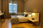 Dvosoban stan, Beograd, Stari Grad, izdavanje, 58m2, 1000e, id1482940