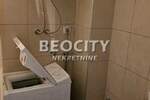 Jednosoban stan, Beograd, Vračar (centar), izdavanje, 32m2, 450e, id1482942