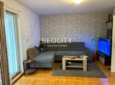 Trosoban stan, Beograd, Kaluđerica, prodaja, 79m2, 145000e, id1482945