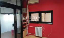 Poslovni prostor / Lokal, Beograd, Blok 44 (piramida), izdavanje, 14m2, 180e, id1482952