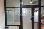 Poslovni prostor / Lokal, Beograd, Blok 44 (piramida), prodaja, 14m2, 31000e, id1482953