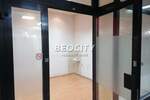 Poslovni prostor / Lokal, Beograd, Blok 44 (piramida), prodaja, 14m2, 31000e, id1482953