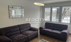 Trosoban stan, Beograd, Blok 25 (arena), izdavanje, 67m2, 900e, id1482958