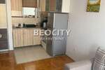 Dvosoban stan, Beograd, Zvezdara, izdavanje, 40m2, 500e, id1482959