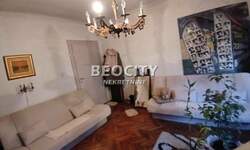 Cetvorosoban stan, Novi Sad, Bulevar Oslobođenja, prodaja, 160m2, 450000e, id1482967