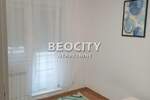 Dvosoban stan, Beograd, Blok 63, izdavanje, 52m2, 500e, id1482972