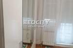 Dvosoban stan, Beograd, Blok 63, izdavanje, 52m2, 500e, id1482972
