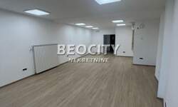 Trosoban stan, Beograd, Centar (uži), izdavanje, 72m2, 950e, id1482974