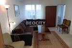 Dvosoban stan, Beograd, Blok 30, izdavanje, 45m2, 600e, id1482977