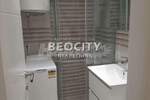 Dvosoban stan, Beograd, Voždovac, izdavanje, 70m2, 800e, id1482978