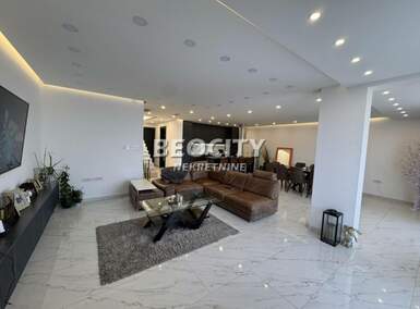 Kuca, Novi Sad, prodaja, 230m2, 680000e, id1482979