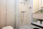 Jednosoban stan, Beograd, Vračar (centar), izdavanje, 22m2, 460e, id1482984