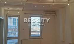 Dvosoban stan, Novi Sad, Bulevar Oslobođenja, prodaja, 46m2, 138000e, id1482985