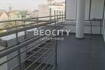 Dvosoban stan, Novi Sad, Bulevar Oslobođenja, prodaja, 46m2, 138000e, id1482985