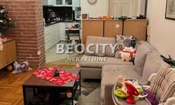 Dvosoban stan, Beograd, Kotež, prodaja, 42m2, 84000e, id1482988