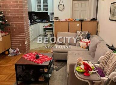 Dvosoban stan, Beograd, Kotež, prodaja, 42m2, 84000e, id1482988