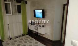 Dvosoban stan, Novi Sad, Telep, prodaja, 42m2, 70000e, id1482990