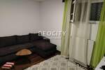 Dvosoban stan, Novi Sad, Telep, prodaja, 42m2, 70000e, id1482990
