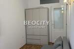 Dvosoban stan, Beograd, Vračar (centar), izdavanje, 43m2, 650e, id1482997