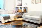Jednosoban stan, Beograd, Zvezdara, izdavanje, 33m2, 600e, id1482998