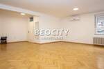 Dvosoban stan, Beograd, Vračar (centar), izdavanje, 59m2, 700e, id1482999