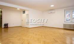 Dvosoban stan, Beograd, Vračar (centar), izdavanje, 59m2, 700e, id1482999