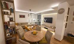 Dvosoban stan, Novi Sad, Detelinara, prodaja, 68m2, 238000e, id1483007