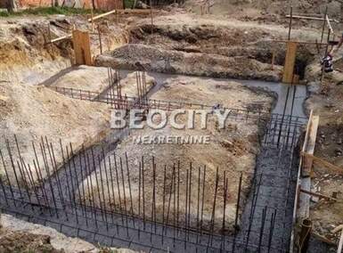 Plac, Beograd, Mala Moštanica, prodaja, 1200m2, 25000e, id1483011