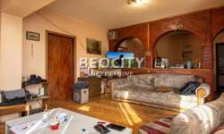 Trosoban stan, Beograd, Zemun (centar), prodaja, 76m2, 196000e, id1483012