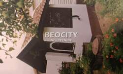 Poslovni prostor / Lokal, Beočin, Čerević, prodaja, 300m2, 300000e, id1483016