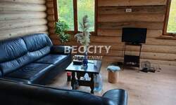 Kuca, Sremski Karlovci, Fruška Gora, prodaja, 67m2, 103000e, id1483031