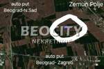 Plac, Beograd, Zemun Polje, prodaja, 11000m2, 1210000e, id1483034