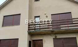 Kuca, Novi Sad, prodaja, 200m2, 135000e, id1483036