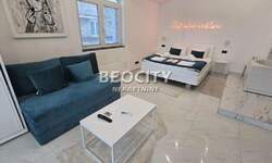 Trosoban stan, Beograd, Zvezdara, prodaja, 130m2, 500000e, id1483040