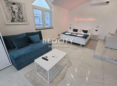 Trosoban stan, Beograd, Zvezdara, prodaja, 130m2, 500000e, id1483040