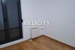 Dvosoban stan, Beograd, Surčin (mesto), prodaja, 36m2, 130000e, id1483041
