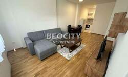 Dvosoban stan, Novi Sad, Avijatičarsko Naselje, prodaja, 47m2, 129000e, id1483043