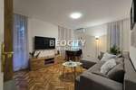 Dvosoban stan, Beograd, Banovo Brdo, izdavanje, 41m2, 750e, id1483047