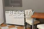 Jednosoban stan, Beograd, Stari Grad, izdavanje, 32m2, 600e, id1483050