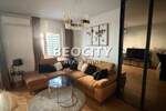 Jednosoban stan, Beograd, Tosin Bunar, prodaja, 65m2, 250000e, id1483060