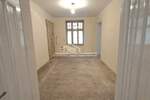 Cetvorosoban stan, Beograd, Gundulićev venac, prodaja, 91m2, 377000e, id1459654