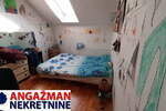 Troiposoban stan, Beograd, Blok 72, prodaja, 89m2, 220000e, id1483063