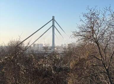 Plac, Novi Sad, Ribnjak, prodaja, 779m2, 215000e, id1483064