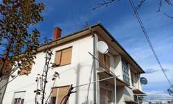 Kuca, Vranje, Zlatokop, prodaja, 212m2, 100000e, id1483066